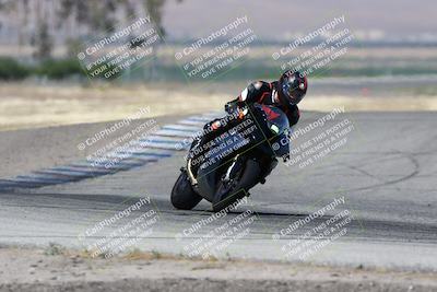 media/May-26-2024-Lets Ride (Sun) [[4952920045]]/C Group/1040am (Grapevine)/